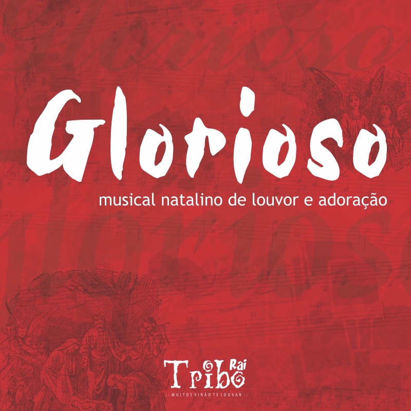 Presente de Natal - Grupo Renascença  CODA Musicais - Cantatas e Musicais  - O Seu espaço de compras de material gospel para grupos e corais-  Partituras, Playback, Kit de Ensaio, Soprano, Contralto, Tenor, Baixo